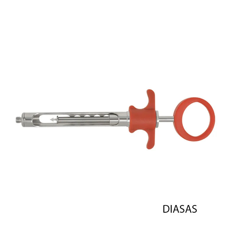 1.8 CC CW ASPIRATING SYRINGE