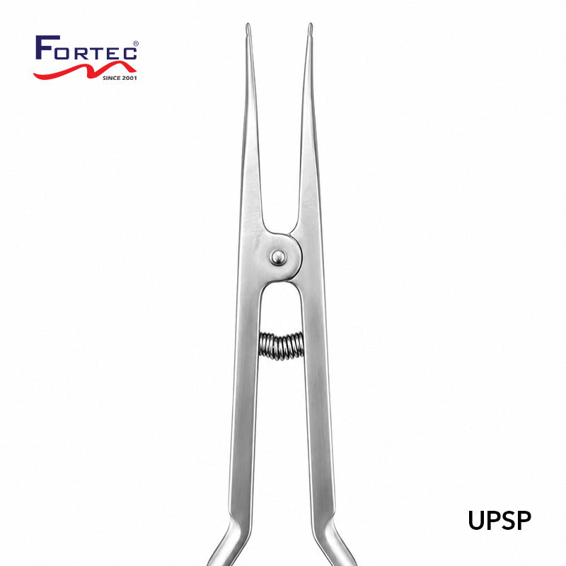 Separating Plier - Fortec