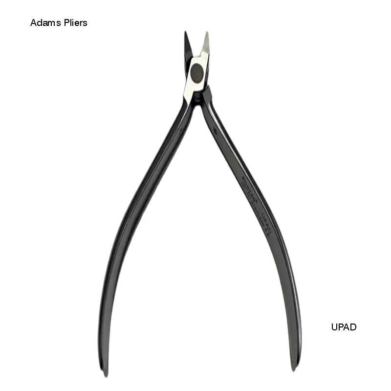 Adams Pliers - Fortec