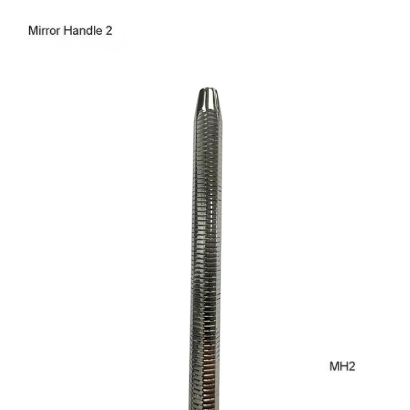 Mirror Handle 2 - Fortec