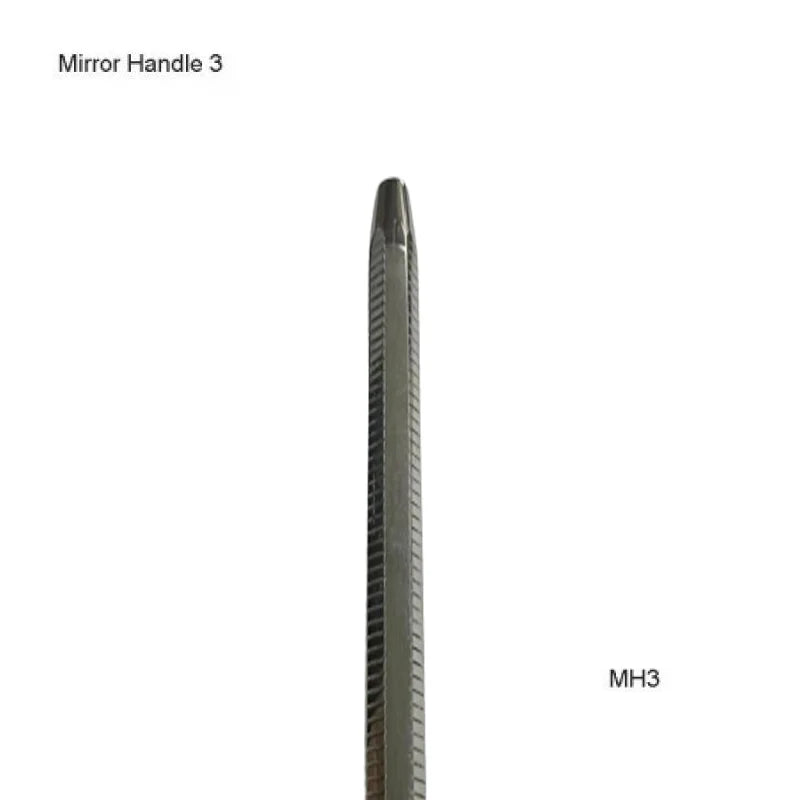 Mirror Handle 3
