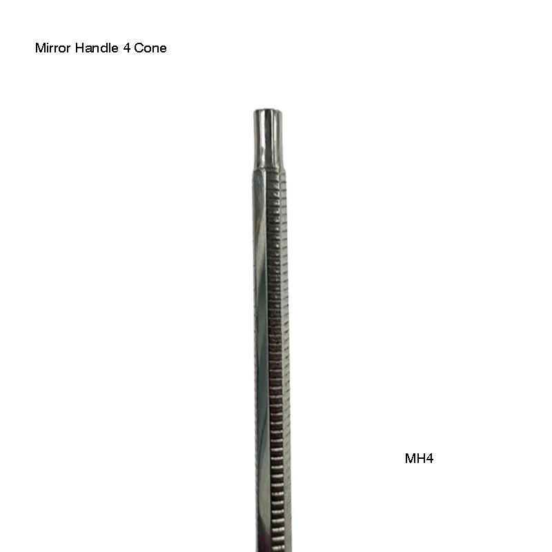 Mirror Handle 4 Cone