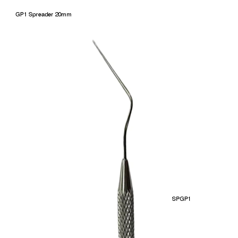GP1 Spreader (20mm)
