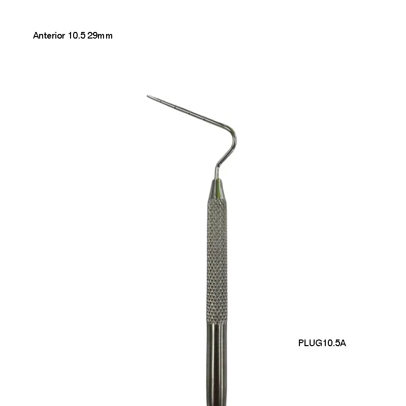 Posterior 10.5A (29mm)