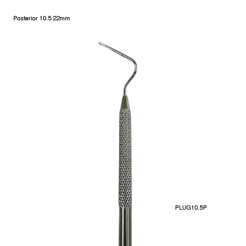 Posterior 10.5P (22mm)