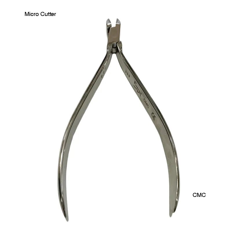 Micro Cutter - Fortec