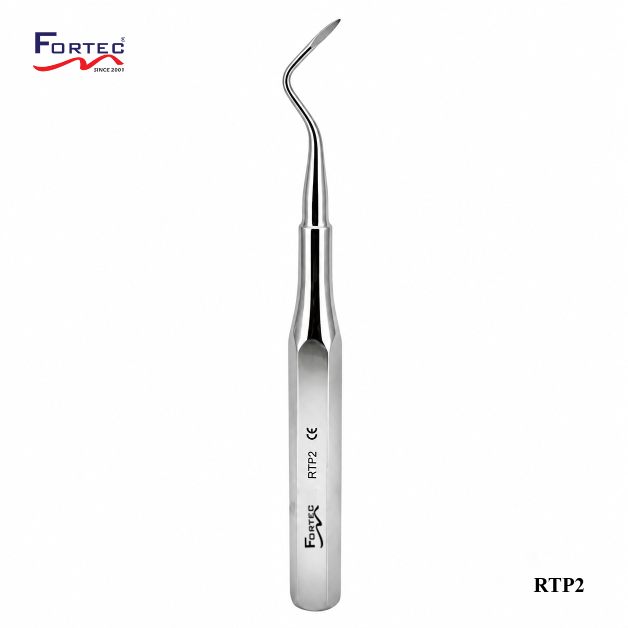 Heidbrink 2 Root Tip Pick