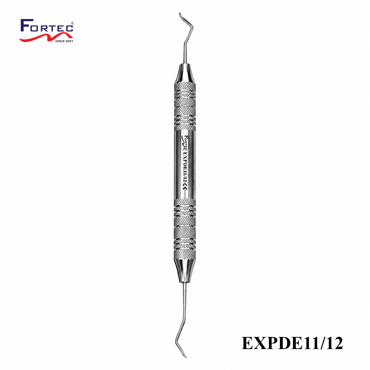 11/12 Explorer