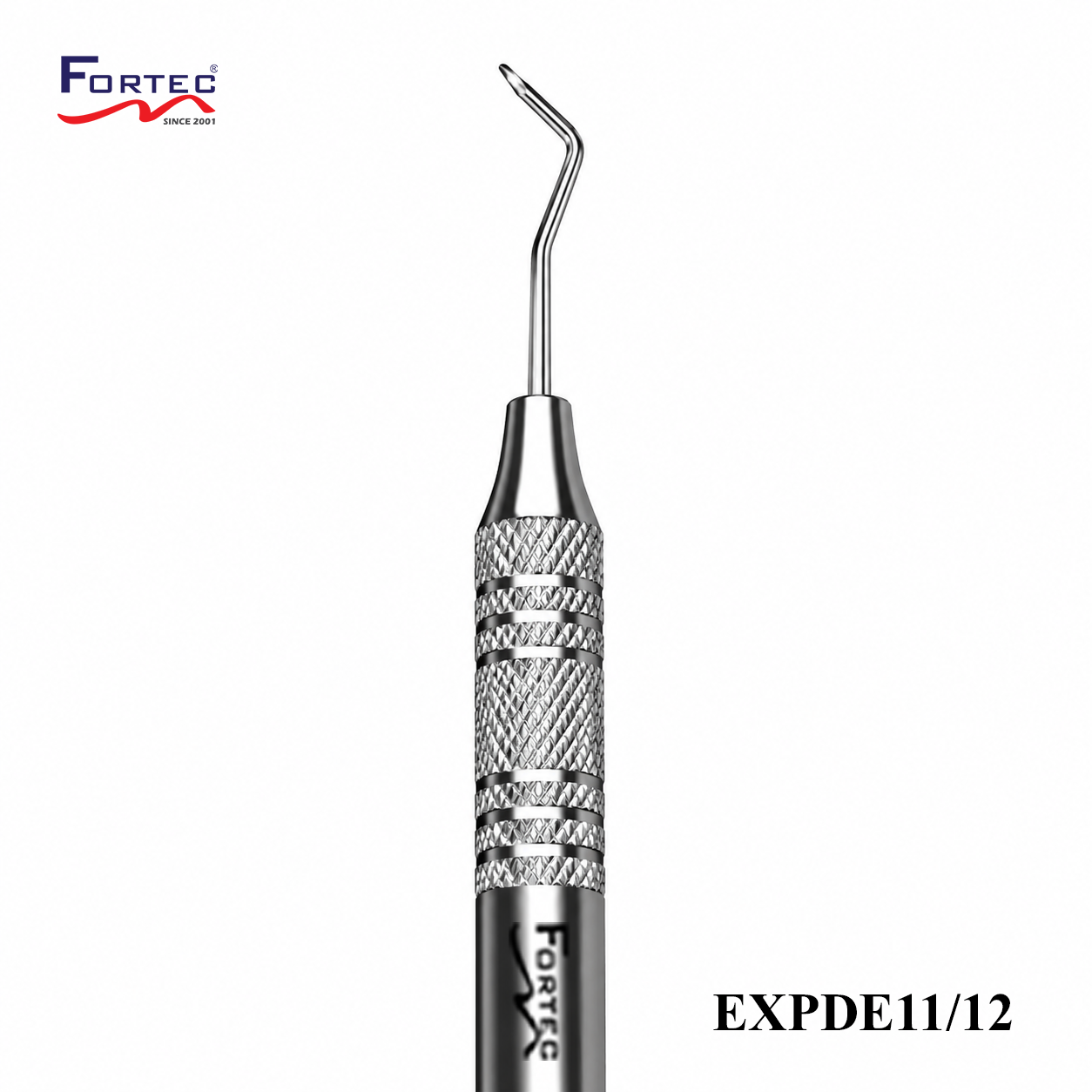 11/12 Explorer