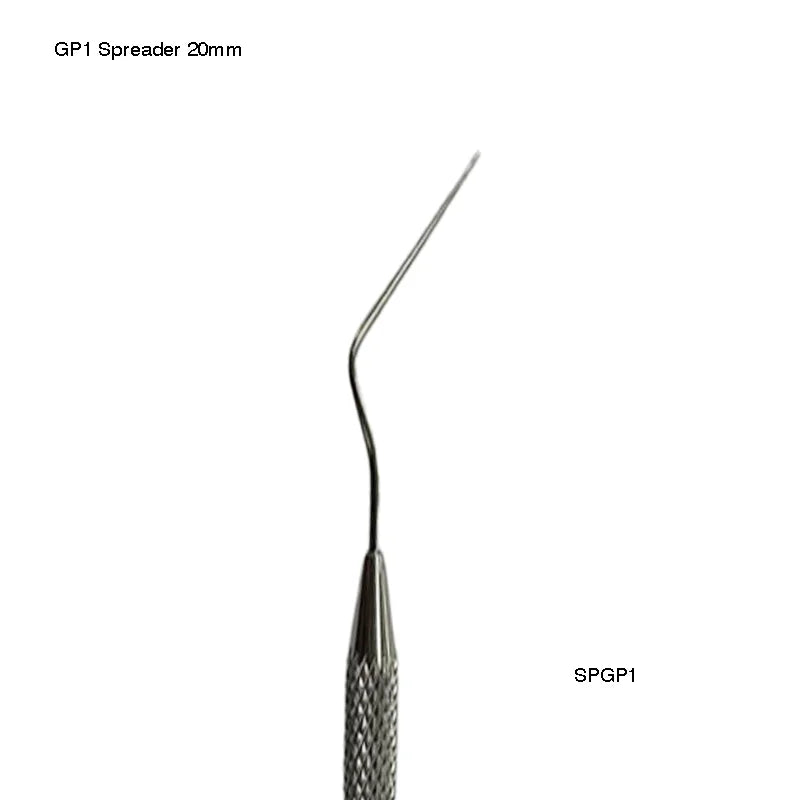 GP1 Spreader (20mm)