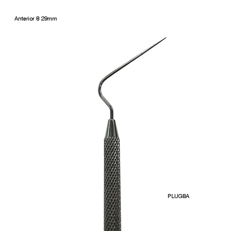 Anterior 8 (29mm)