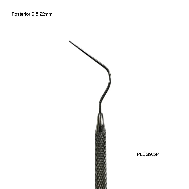 Posterior 9.5P (22mm)