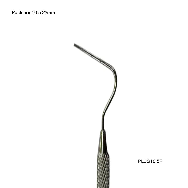 Posterior 10.5P (22mm)