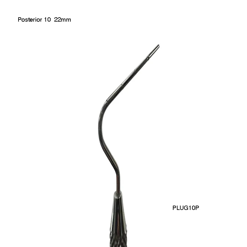 Posterior 10 (22mm)