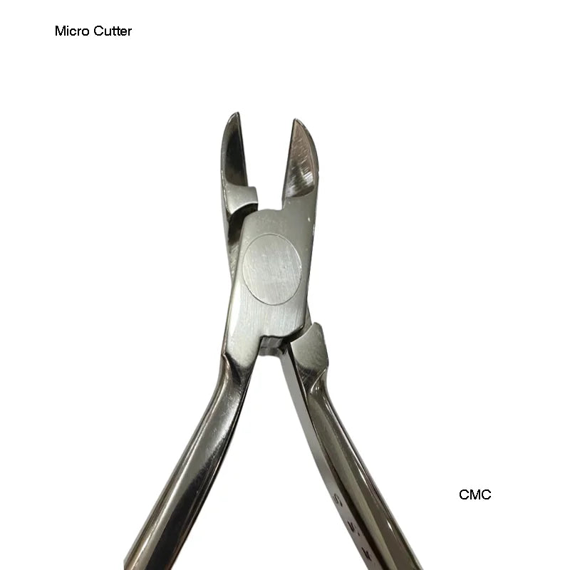 Micro Cutter - Fortec