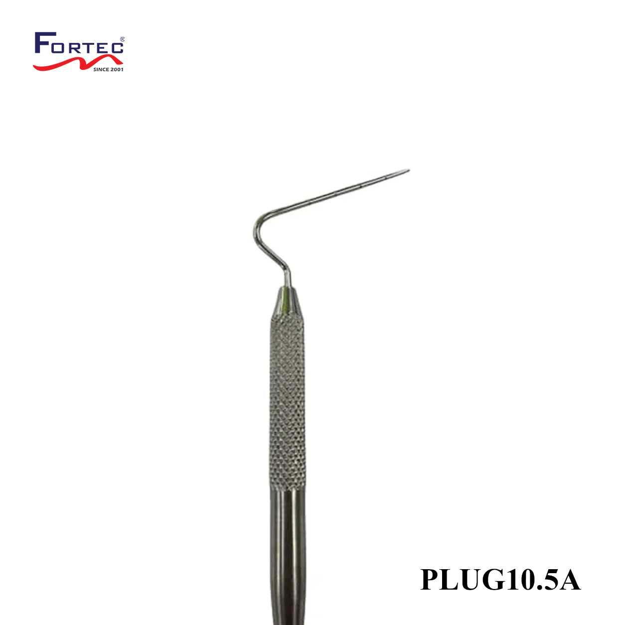 Posterior 10.5A (29mm) - Fortec