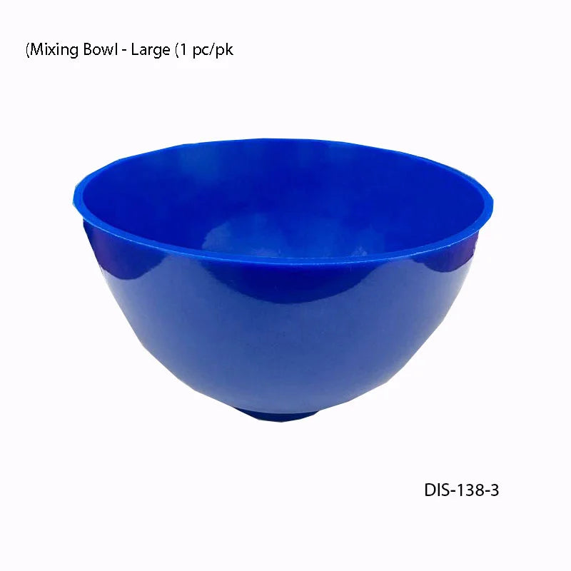 Mixing Bowl – Large (1 pc/pk)