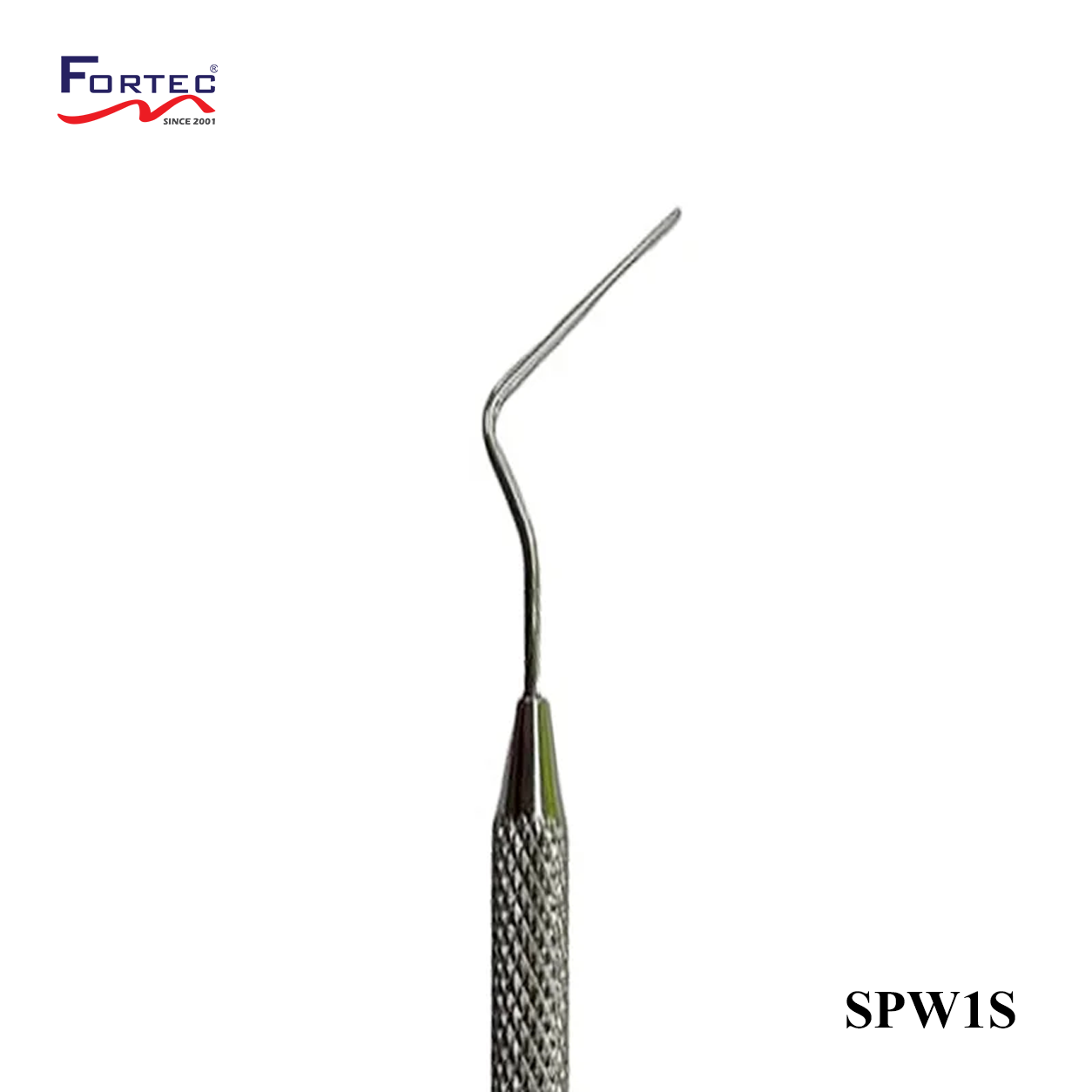 1S Wakai Spreader (22mm) - Fortec
