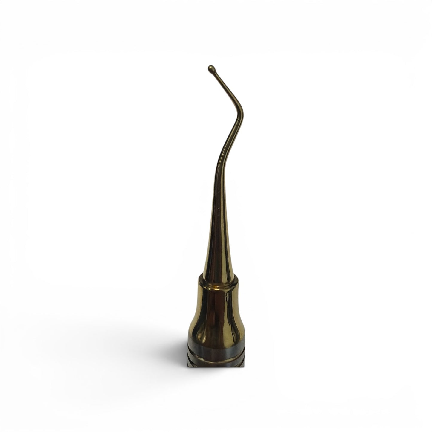499/4T Titanium Composite Instrument