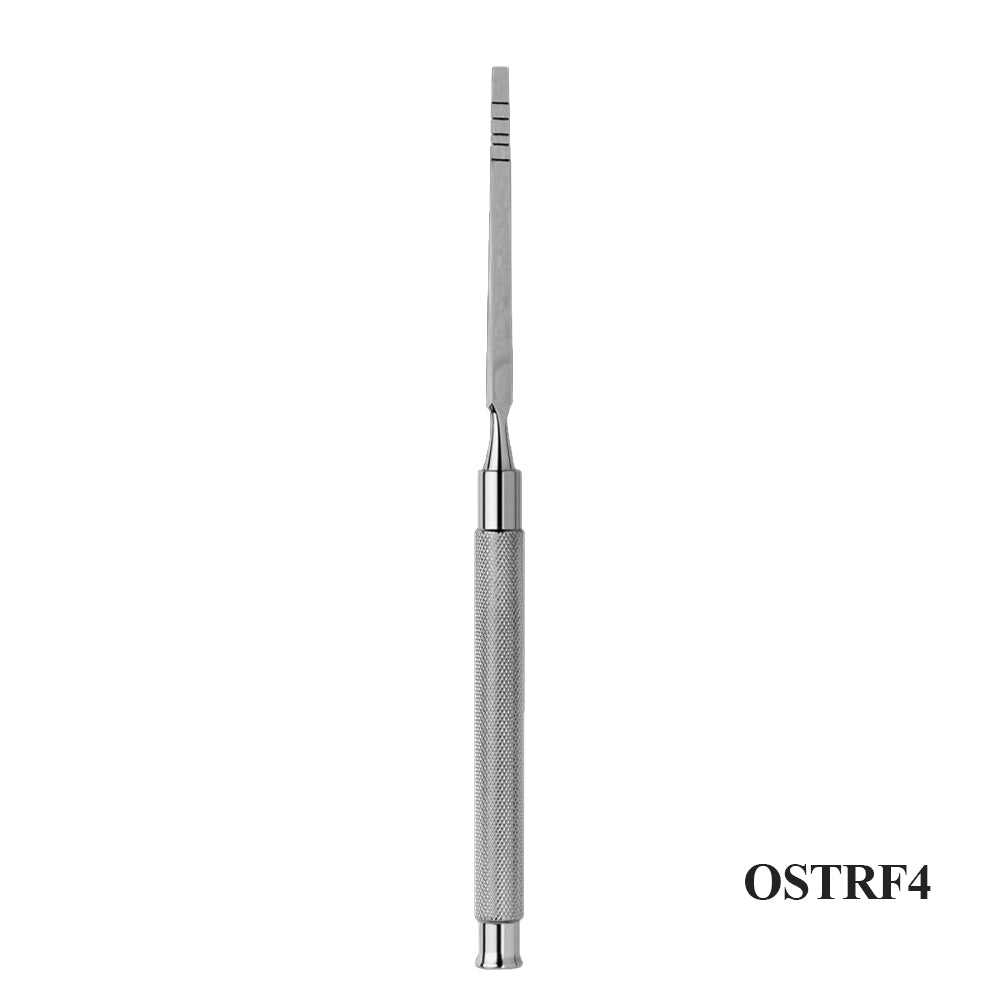 4 Osteotome (4.2mm)