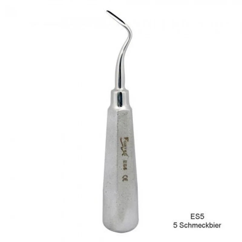 5 Schmeck bier Elevator