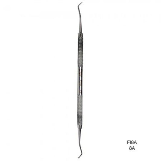 8A Filling Instrument