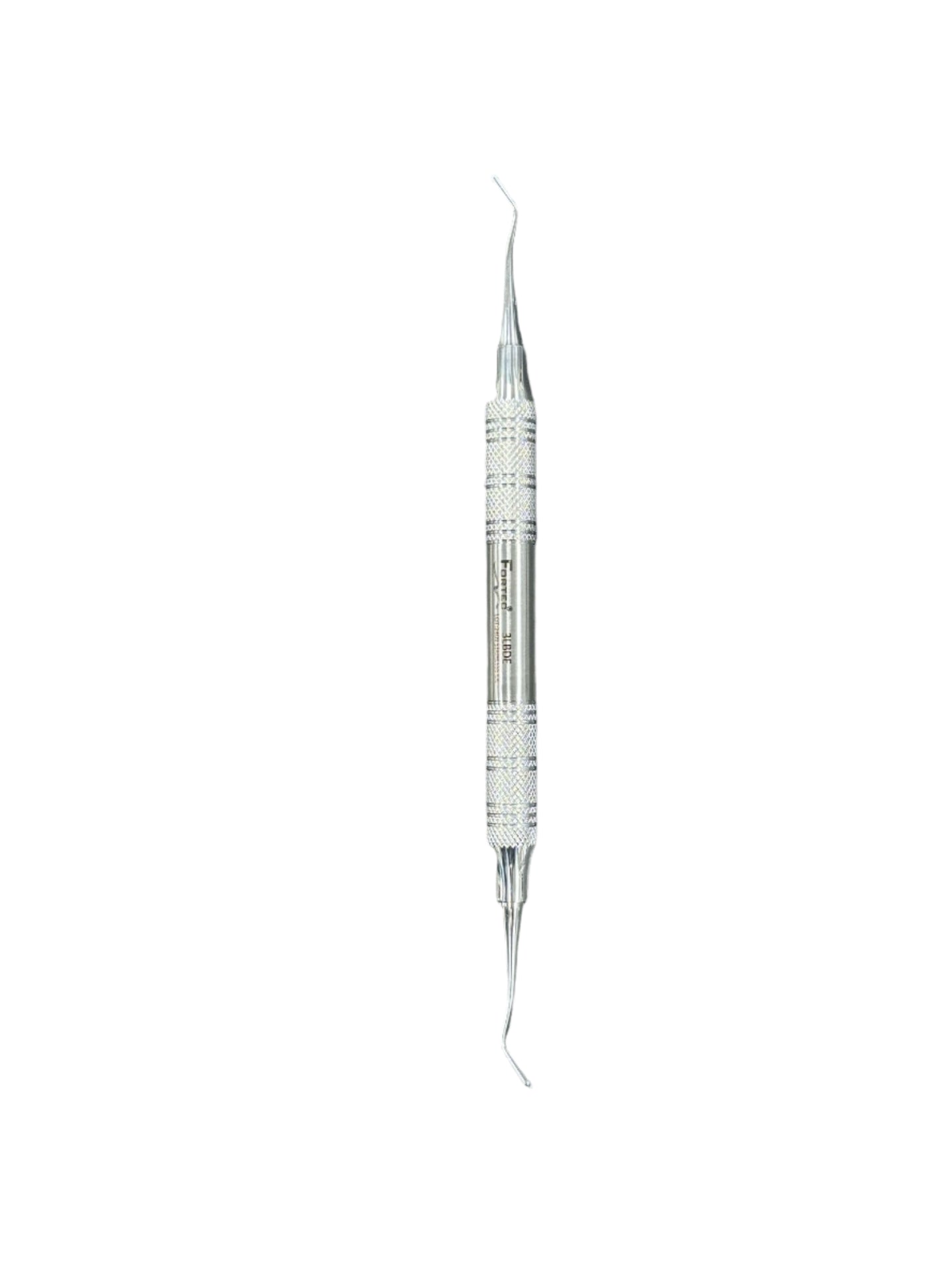 Burnisher Ladmore #3 – Precision Dental Instrument - Fortec