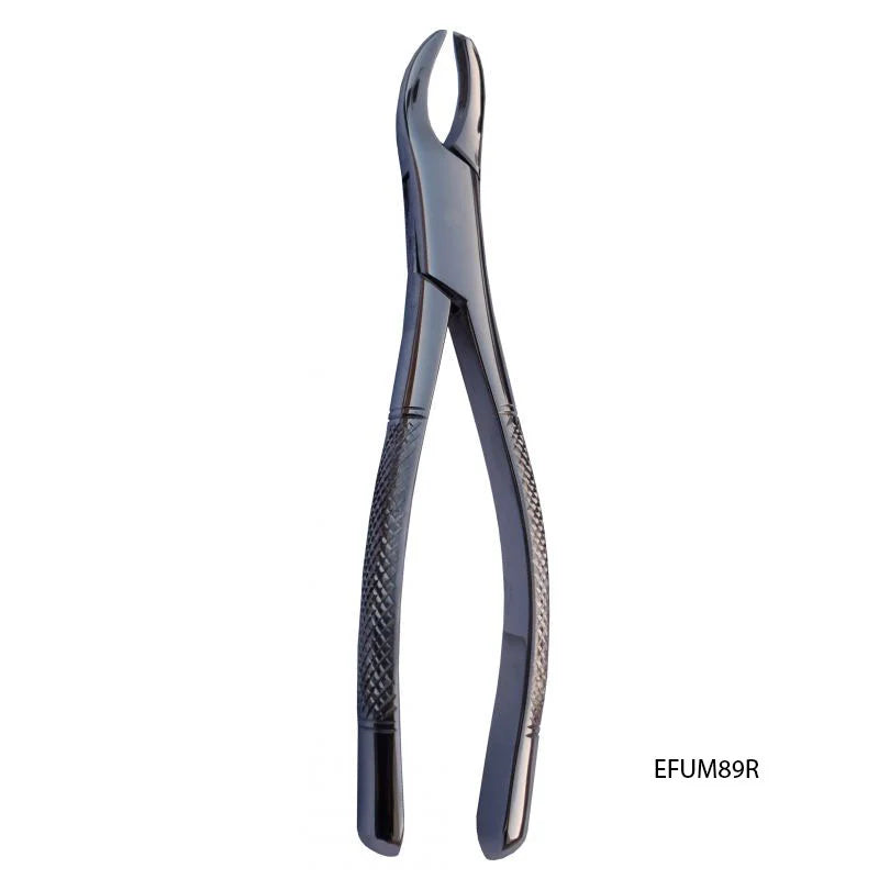 Extraction Forceps 89 Upper Molars Right