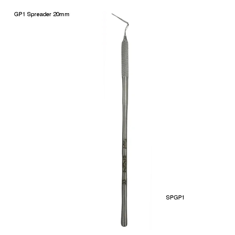 GP1 Spreader (20mm)