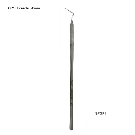 GP1 Spreader (20mm)