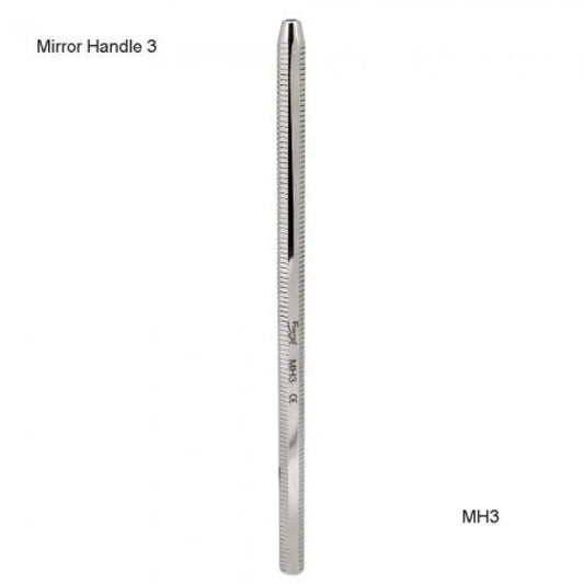 Mirror Handle 3