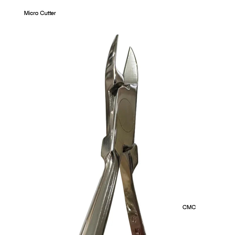 Micro Cutter - Fortec