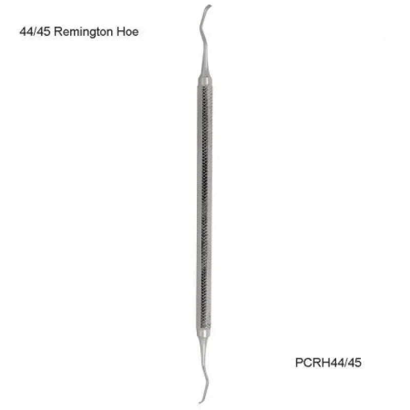 44/45 Remington Hoe