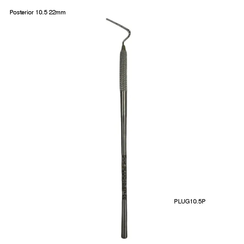Posterior 10.5P (22mm)