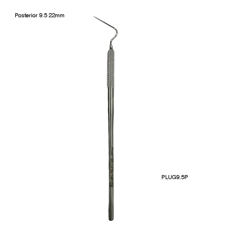 Posterior 9.5P (22mm)