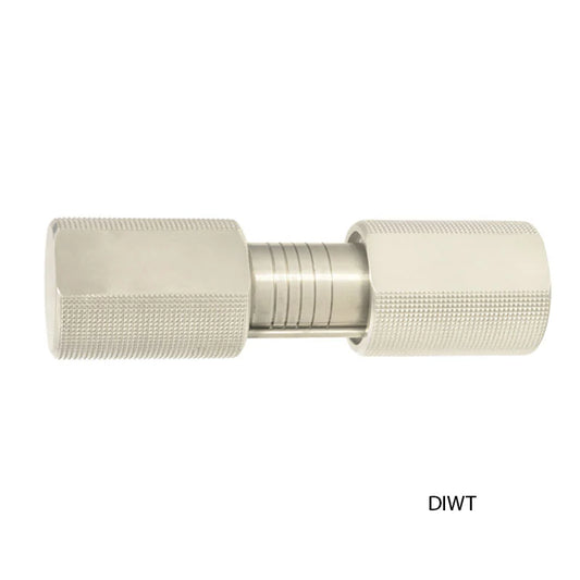 Rubber Dam Clamp #W8A - Fortec