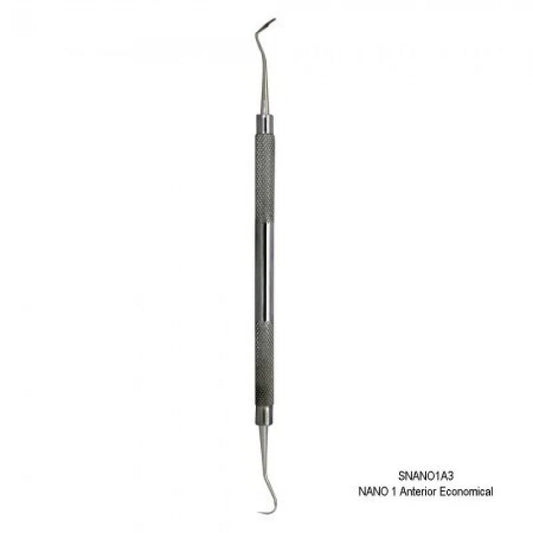 Nano 4 Posterior Scaler Economical