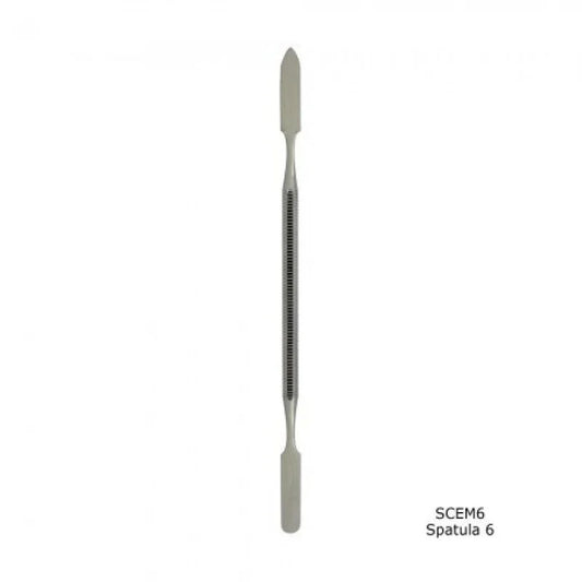Spatula 6
