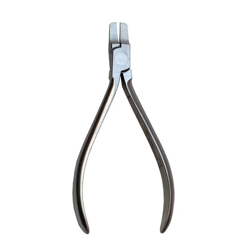 Arch Bending PliersArch Bending Pliers - Fortec