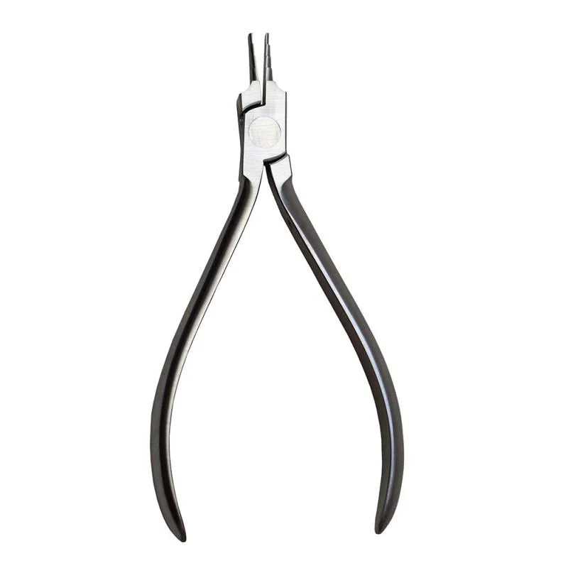 Nance Loop Forming Pliers - Fortec