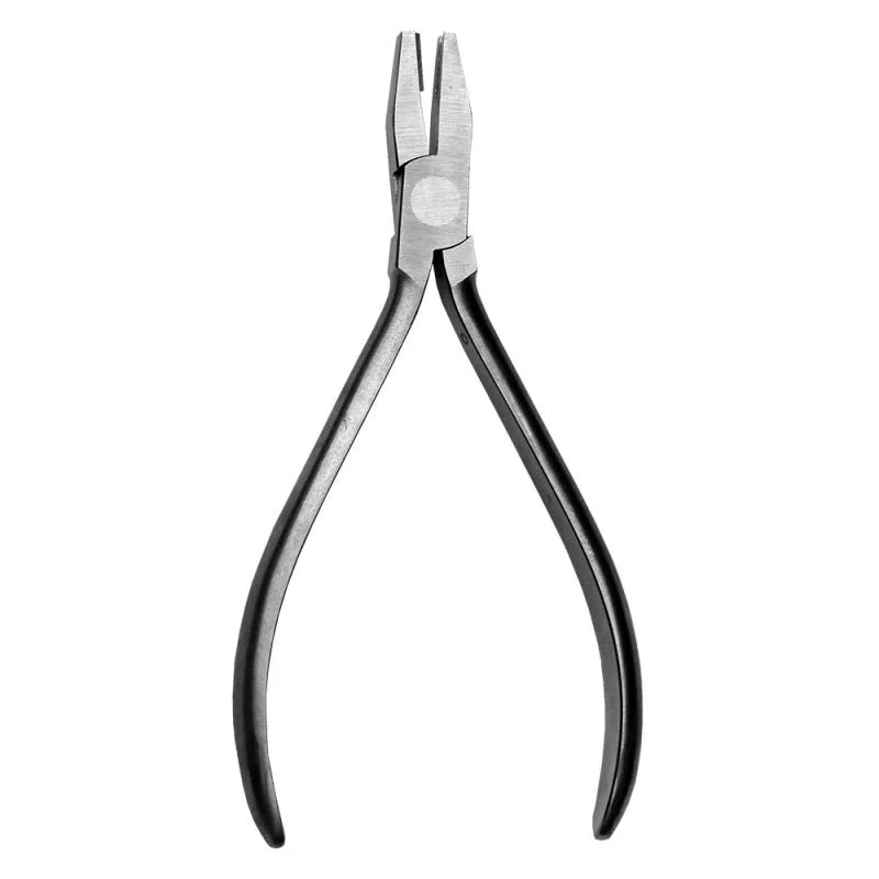 V-Stop Pliers - Fortec