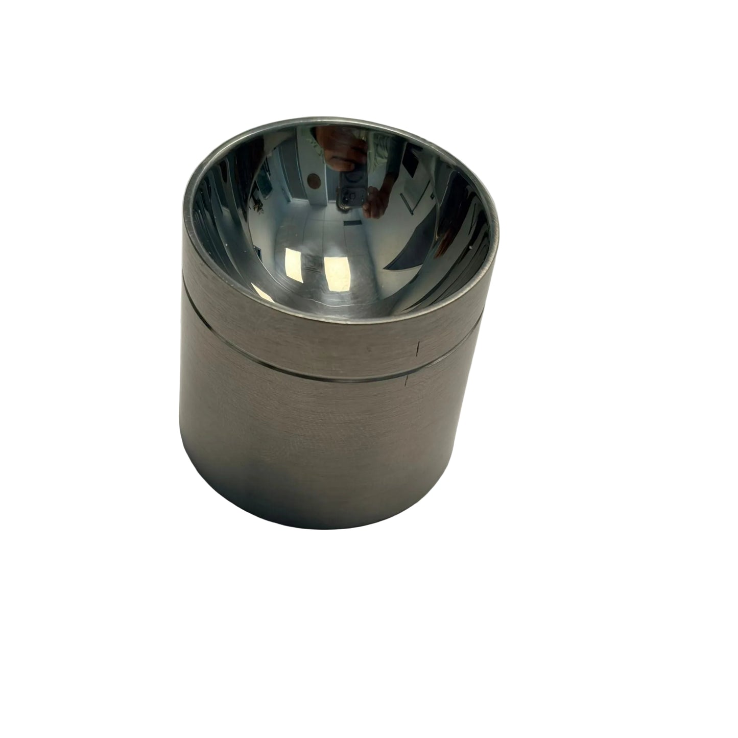 BONE CRUSHER MILL