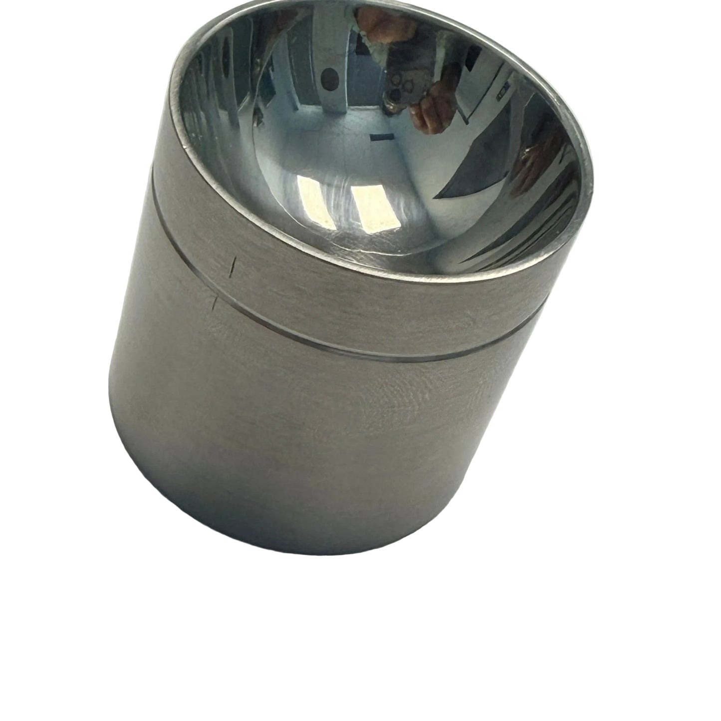 BONE CRUSHER MILL
