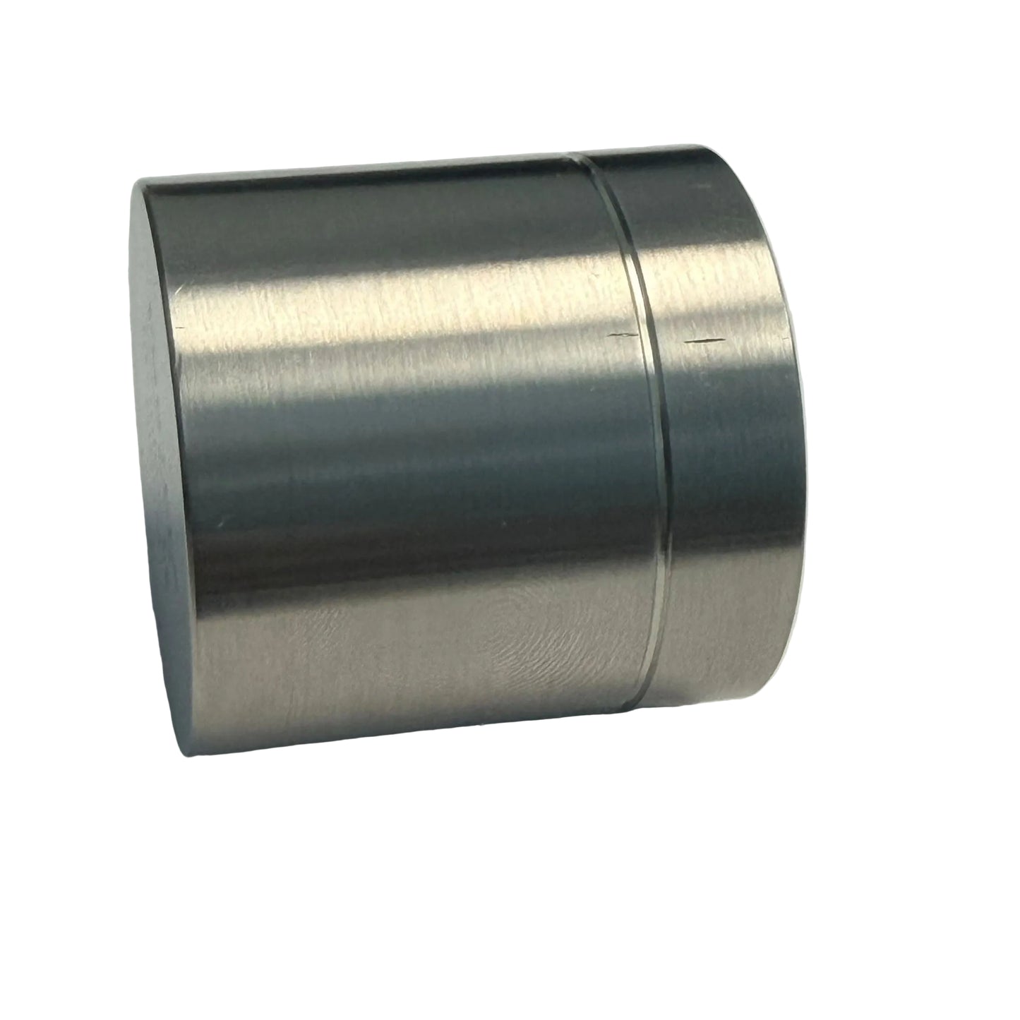 BONE CRUSHER MILL