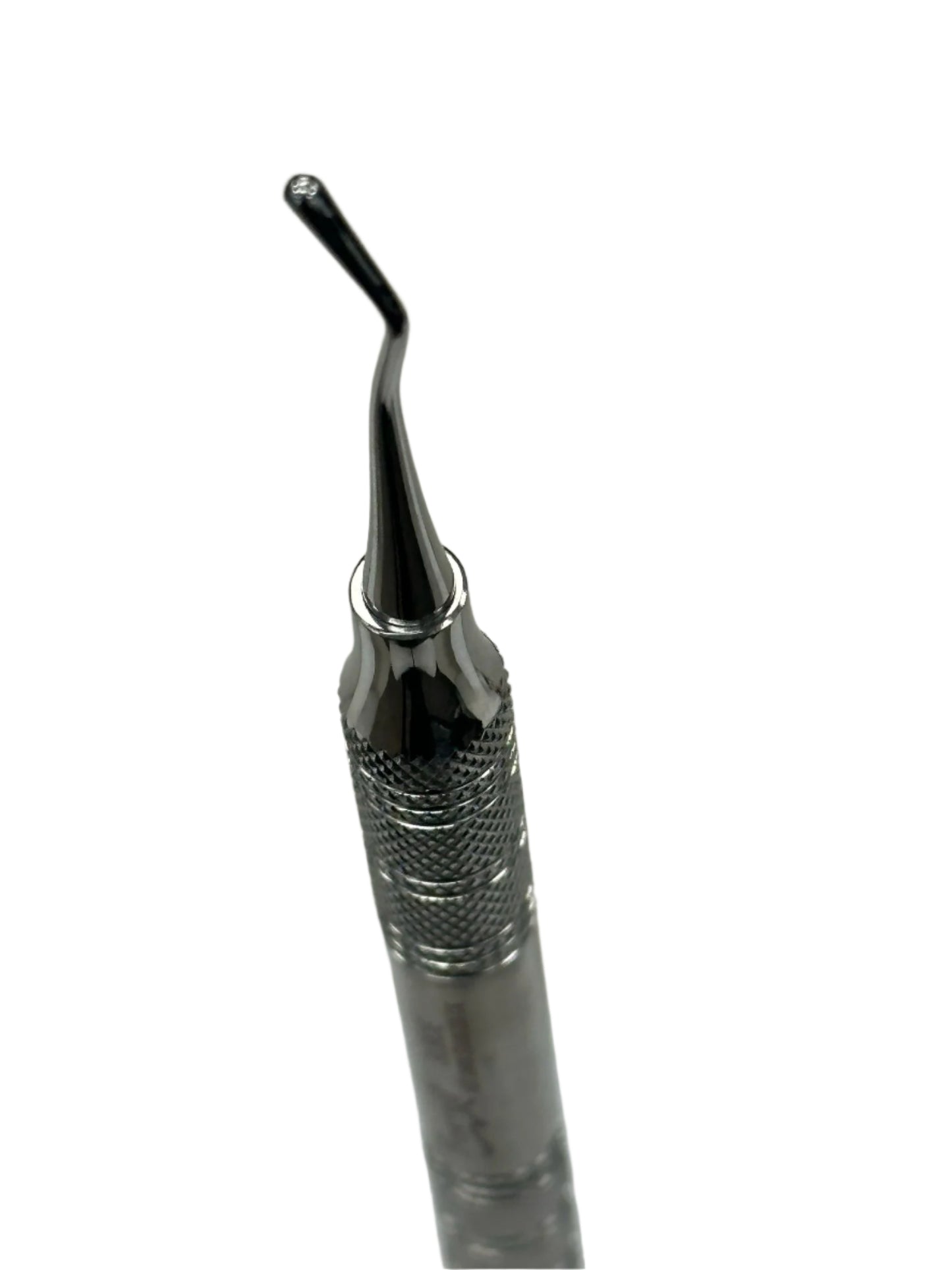Burnisher Ladmore #3 – Precision Dental Instrument - Fortec