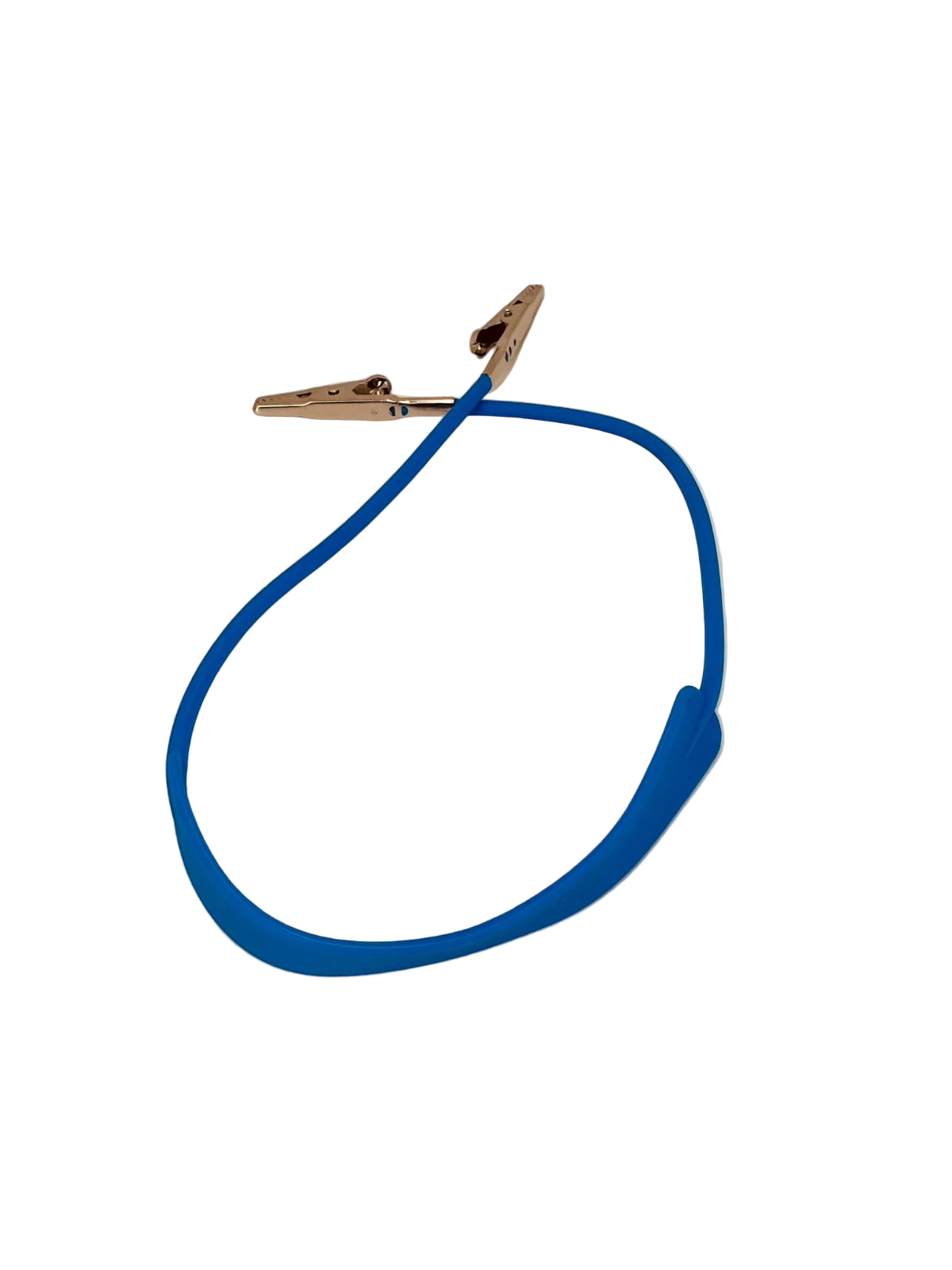 Bib Chains – Autoclavable (1 pc/pk) - Fortec