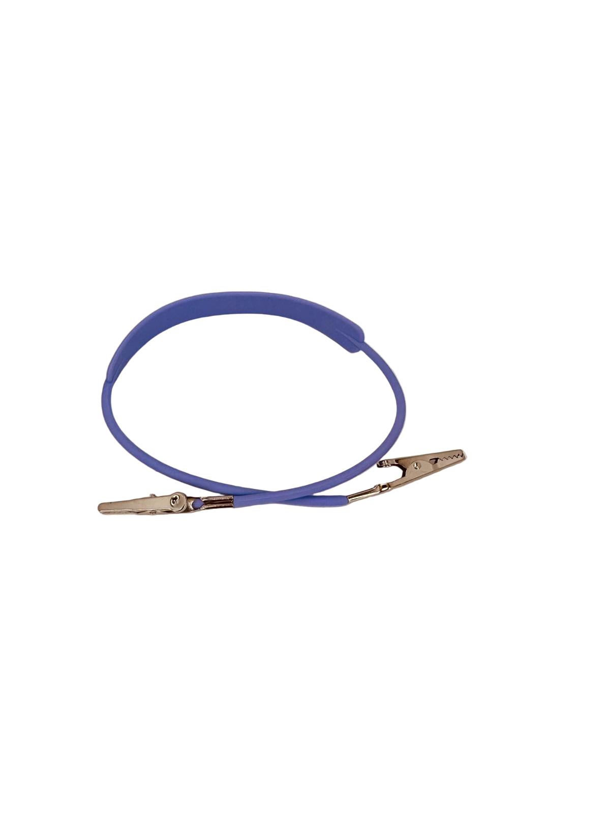 Bib Chains – Autoclavable (1 pc/pk) - Fortec