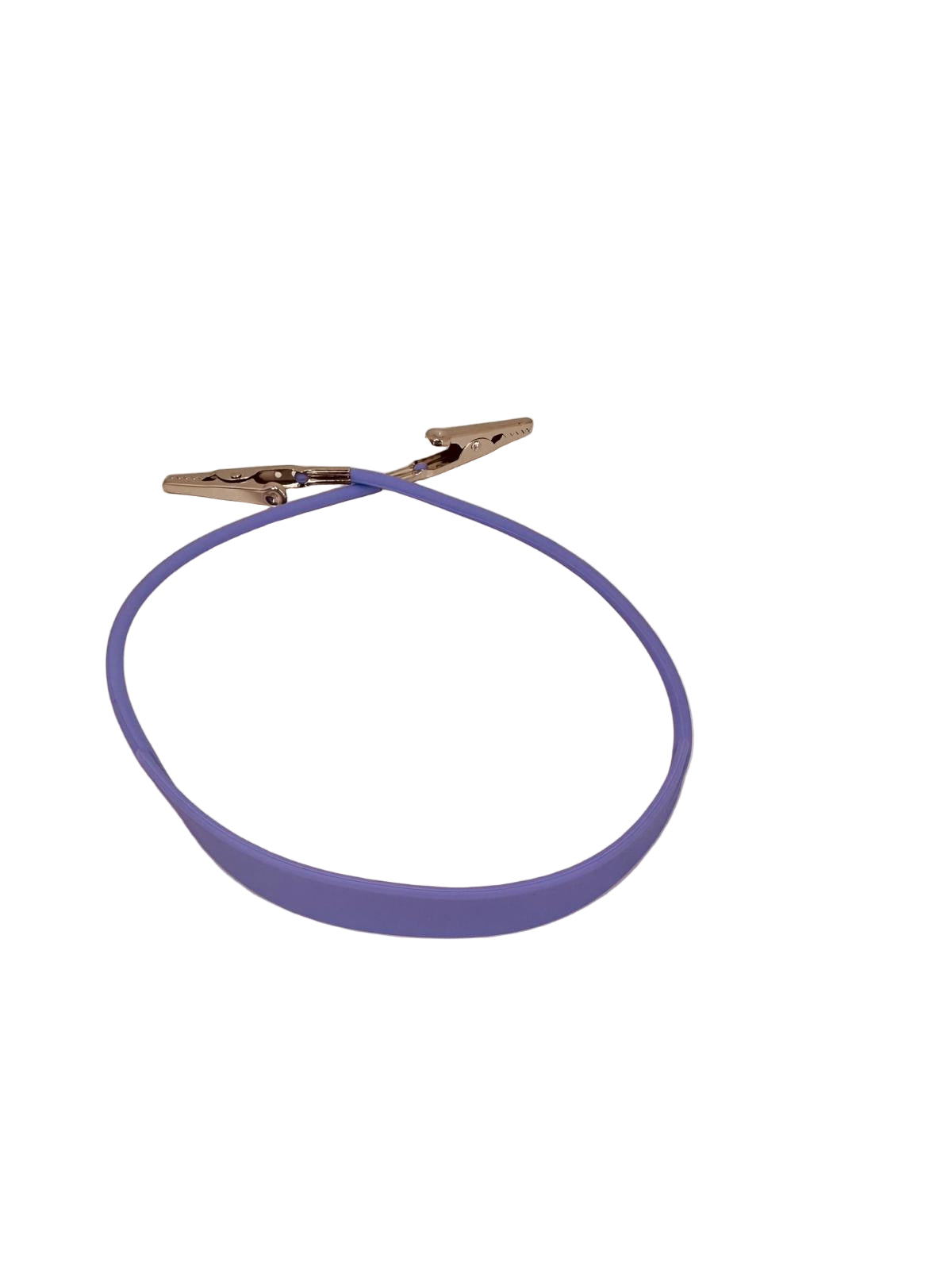 Bib Chains – Autoclavable (1 pc/pk) - Fortec
