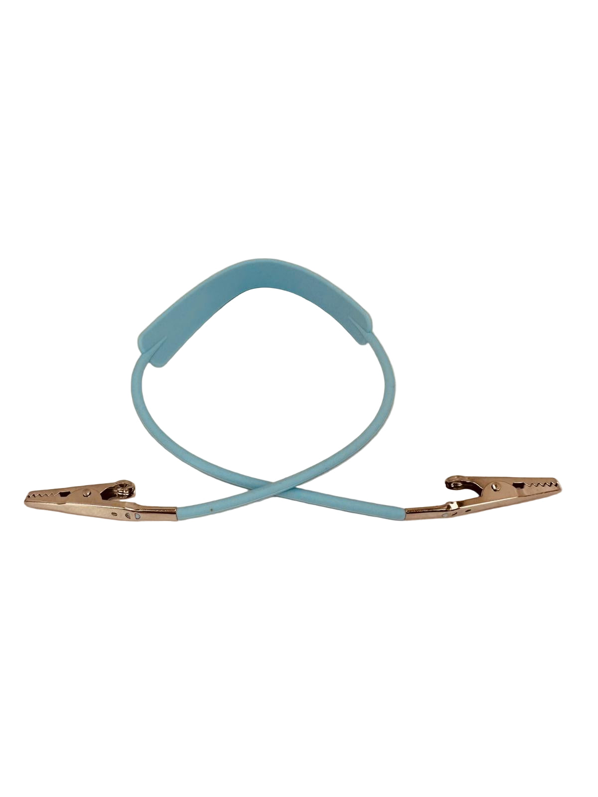 Bib Chains – Autoclavable (1 pc/pk) - Fortec
