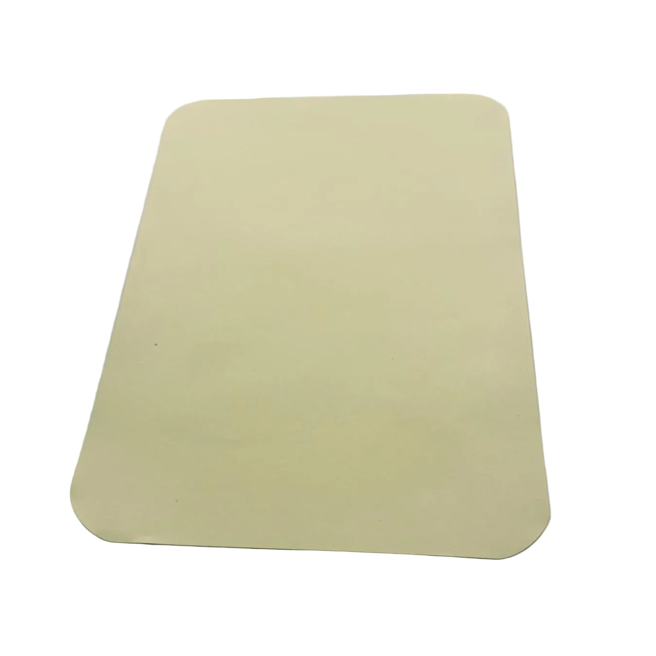 Dental Paper Tray Cover – 21 cm × 31 cm | 80 GSM - Fortec